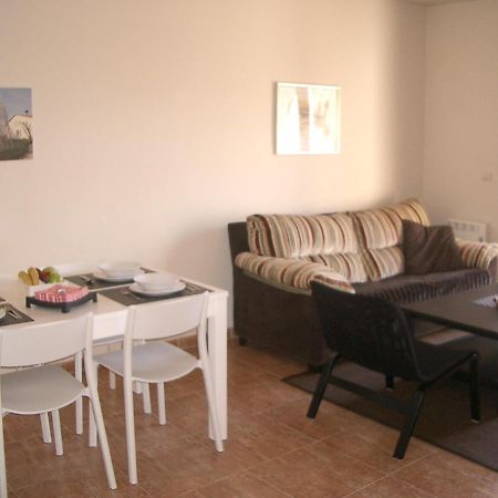Apartments Altos Del Castillo Vélez de Benaudalla Extérieur photo
