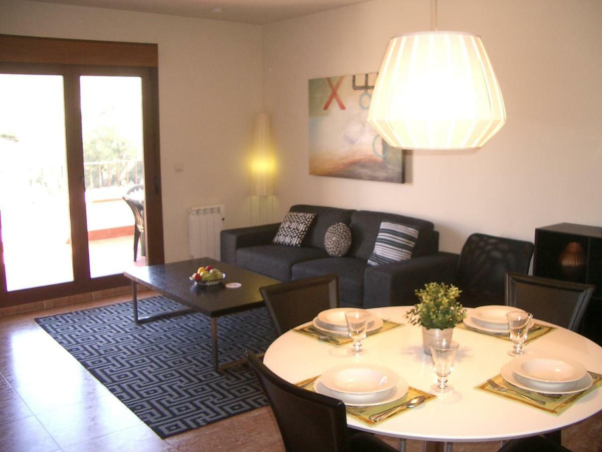 Apartments Altos Del Castillo Vélez de Benaudalla Extérieur photo